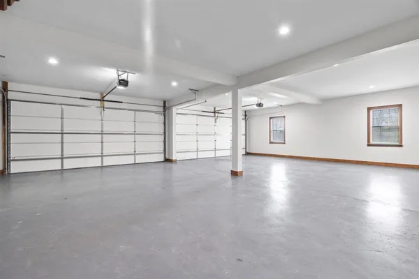 $675,000 | 620 Diffee Road, Moscow, TN 38057