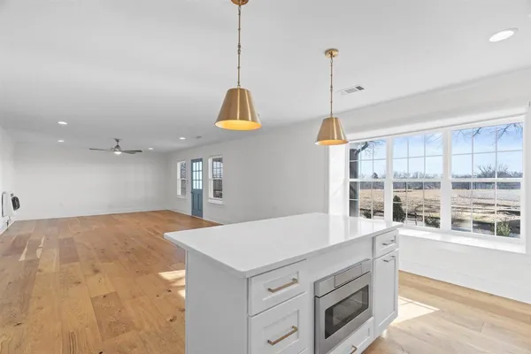 $675,000 | 620 Diffee Road, Moscow, TN 38057