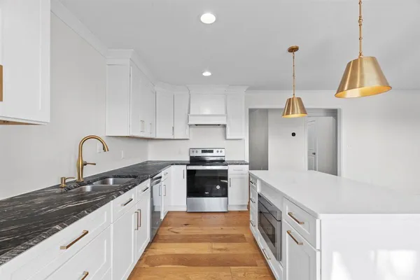 $675,000 | 620 Diffee Road, Moscow, TN 38057