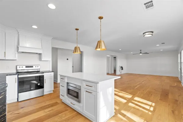 $675,000 | 620 Diffee Road, Moscow, TN 38057