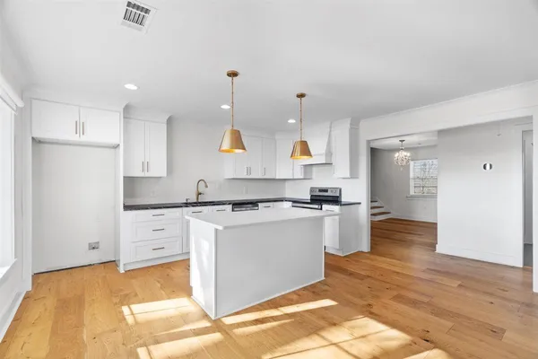 $675,000 | 620 Diffee Road, Moscow, TN 38057