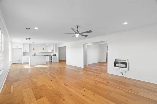 $675,000 | 620 Diffee Road, Moscow, TN 38057