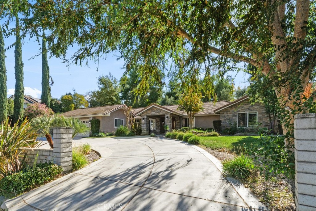 30305 Del Rey Road Temecula, CA 92591 - Photo 1 of 1 Gallery Image 1