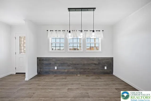 $278,477 | 1412 Heytesbury Road, Walnutport, PA 18088