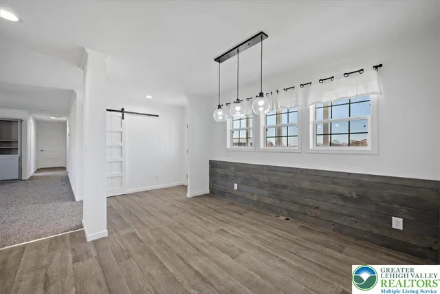 $278,477 | 1412 Heytesbury Road, Walnutport, PA 18088