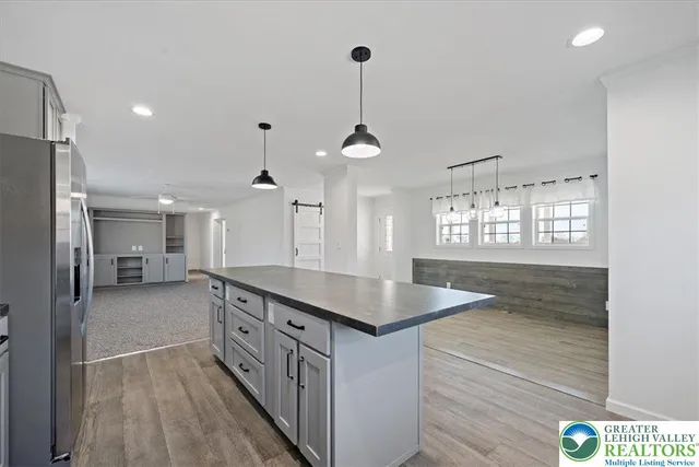 $278,477 | 1412 Heytesbury Road, Walnutport, PA 18088