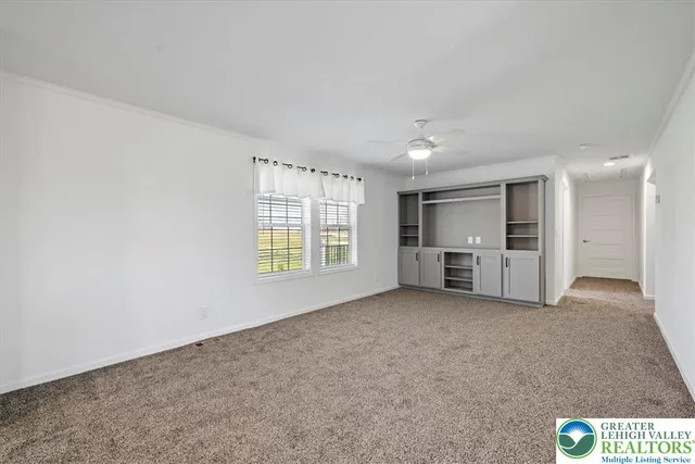 $278,477 | 1412 Heytesbury Road, Walnutport, PA 18088