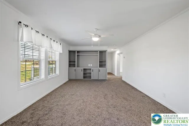 $278,477 | 1412 Heytesbury Road, Walnutport, PA 18088