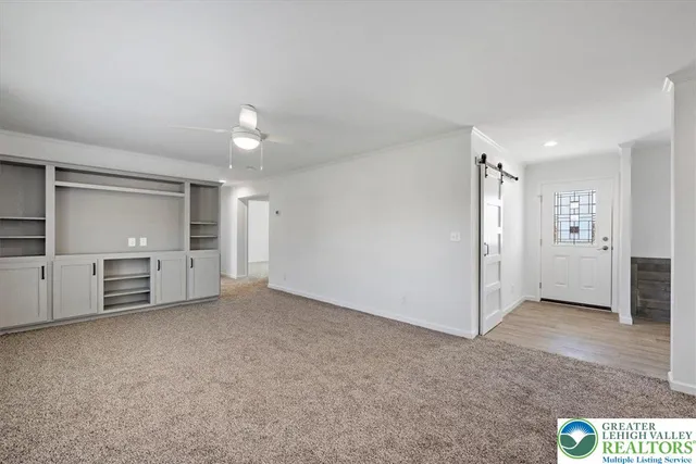 $278,477 | 1412 Heytesbury Road, Walnutport, PA 18088