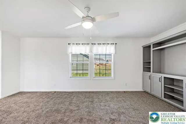 $278,477 | 1412 Heytesbury Road, Walnutport, PA 18088