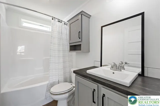 $278,477 | 1412 Heytesbury Road, Walnutport, PA 18088