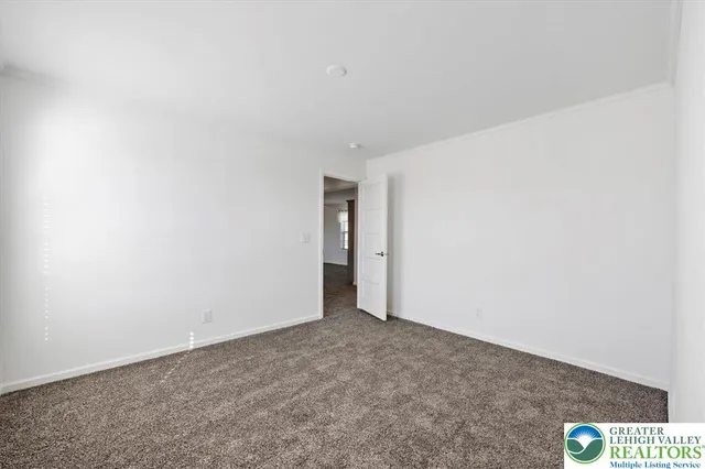 $278,477 | 1412 Heytesbury Road, Walnutport, PA 18088