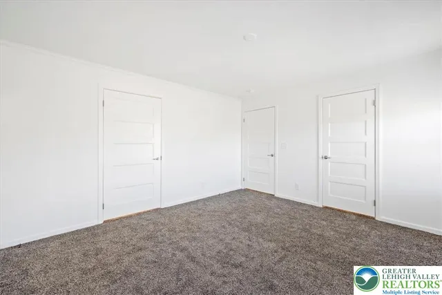 $278,477 | 1412 Heytesbury Road, Walnutport, PA 18088