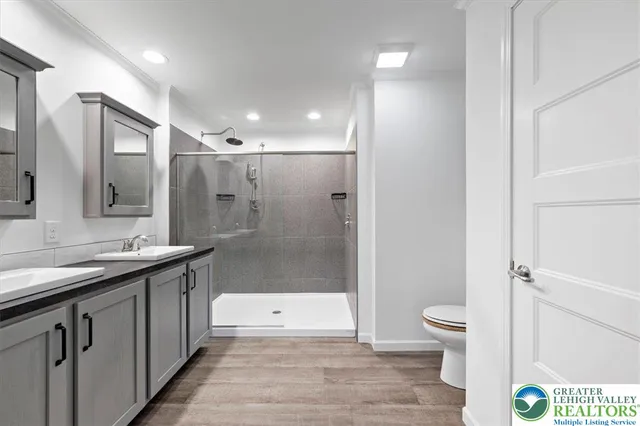 $278,477 | 1412 Heytesbury Road, Walnutport, PA 18088