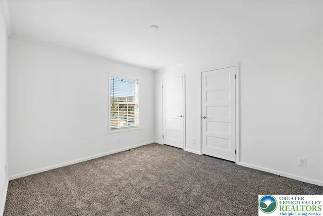 $278,477 | 1412 Heytesbury Road, Walnutport, PA 18088