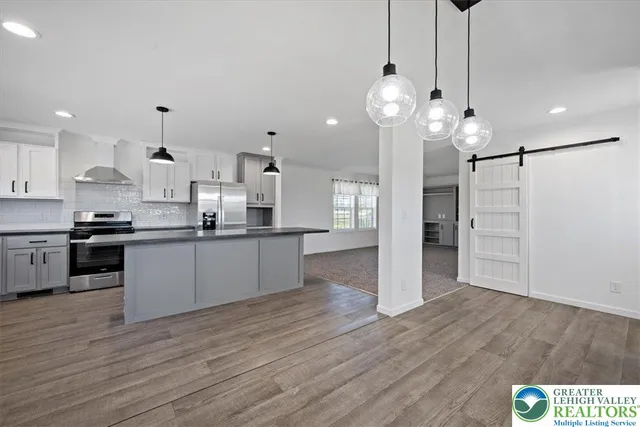 $278,477 | 1412 Heytesbury Road, Walnutport, PA 18088