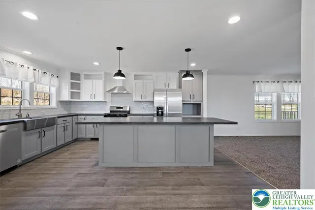 $278,477 | 1412 Heytesbury Road, Walnutport, PA 18088