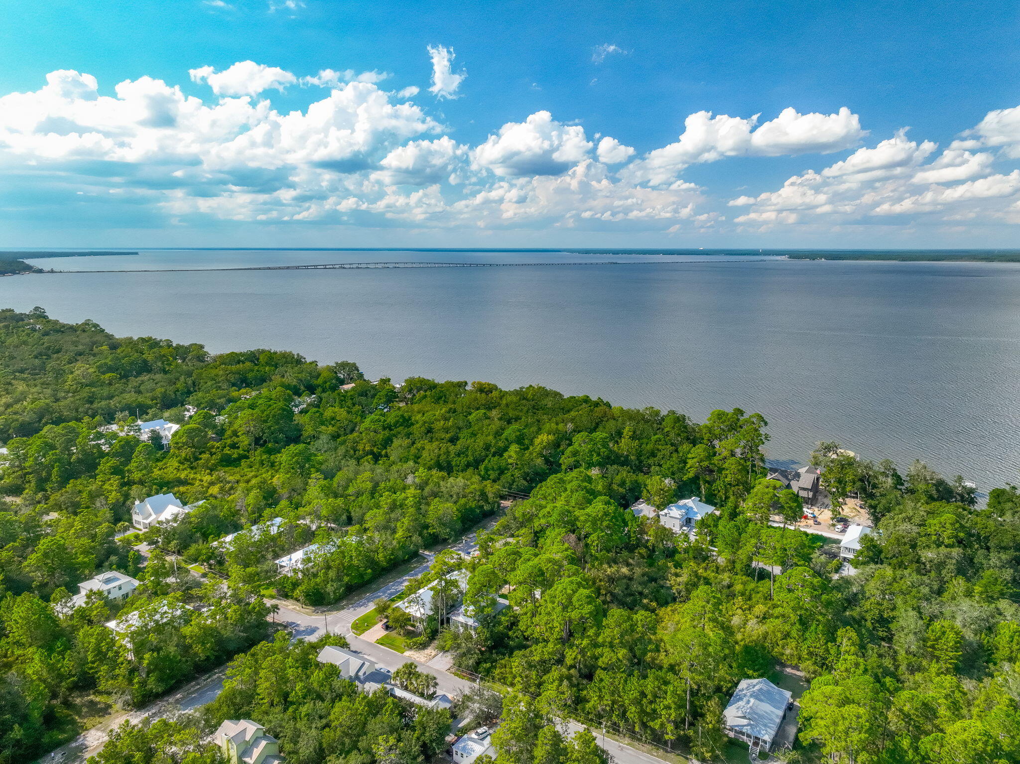 Lot 23 Greenbriar Lane Santa Rosa Beach, FL 32459 - Photo 3 of 10 4-web-or-mls-DJI_0190