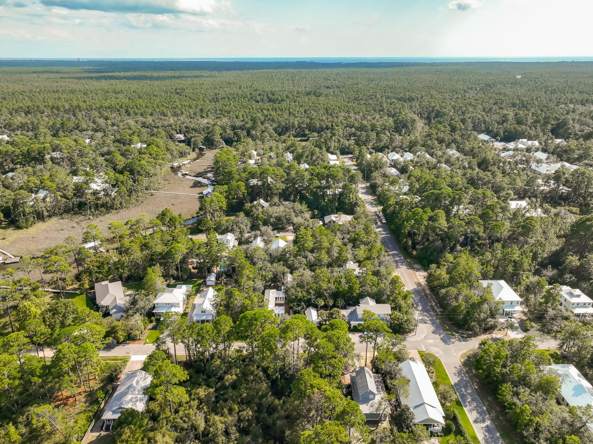 Lot 23 Greenbriar Lane Santa Rosa Beach, FL 32459 - Photo 7 of 10 7-web-or-mls-DJI_0194