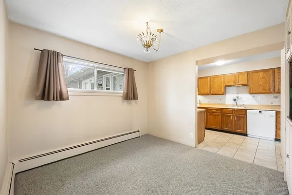 $229,900 | 144 Horseshoe Drive, Unit 144, Chicopee, MA 01022