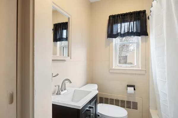 $229,900 | 144 Horseshoe Drive, Unit 144, Chicopee, MA 01022