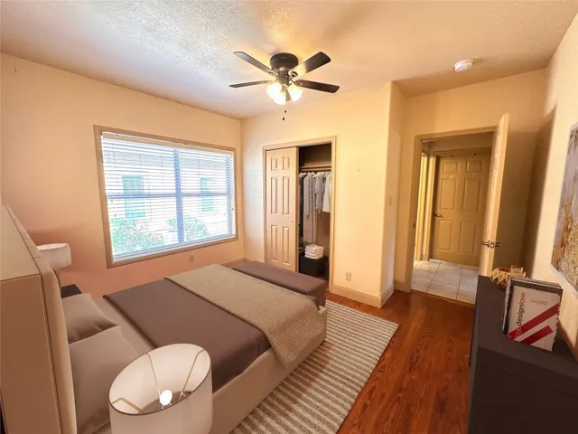 $2,300 | 1707 East 21st Street, Austin, TX 78722