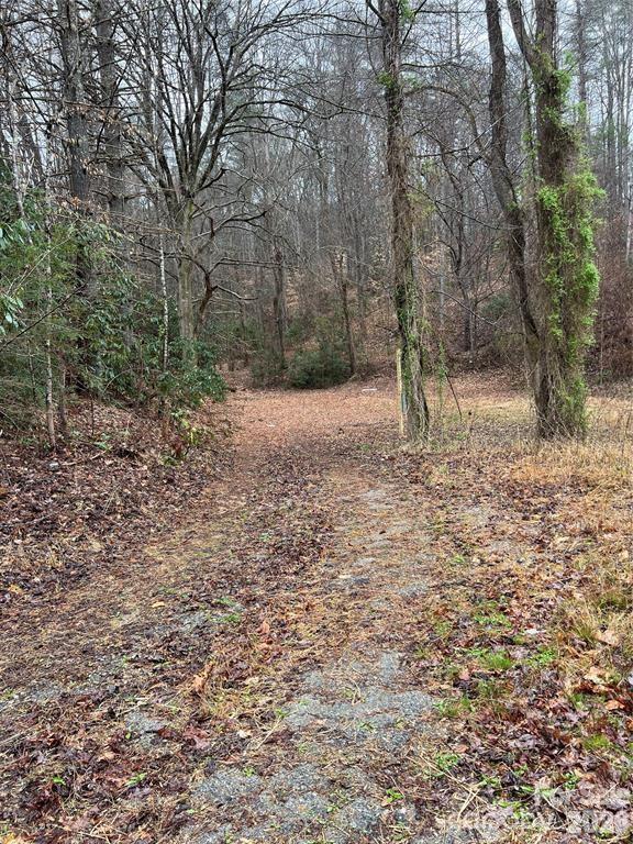5924 Adako Road Lenoir, NC 28645 - Photo 1 of 5