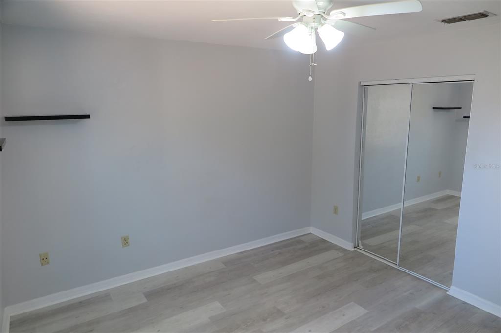 8215 Southwest 47th Road Gainesville, FL 32608 - Photo 20 of 36