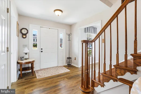$675,000 | 118 Manda Drive, Middletown, MD 21769