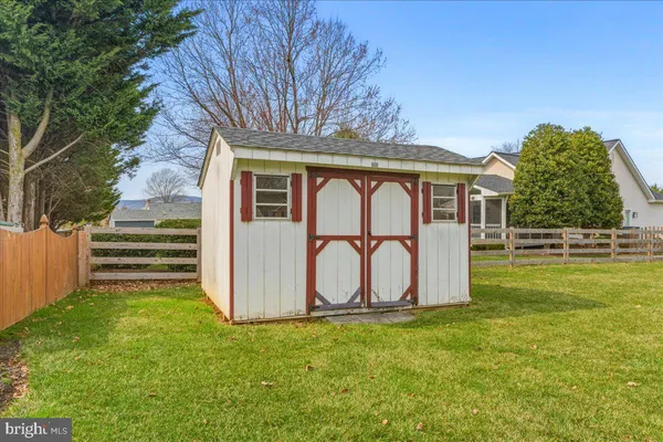 $675,000 | 118 Manda Drive, Middletown, MD 21769