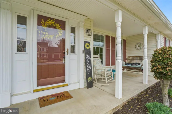 $675,000 | 118 Manda Drive, Middletown, MD 21769
