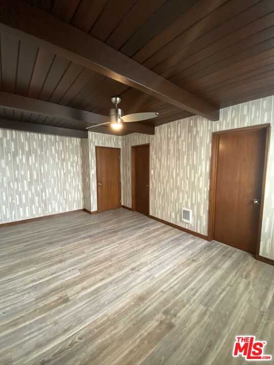 622 Esplanade Redondo Beach, CA 90277 - Photo 7 of 9 a view of an empty room