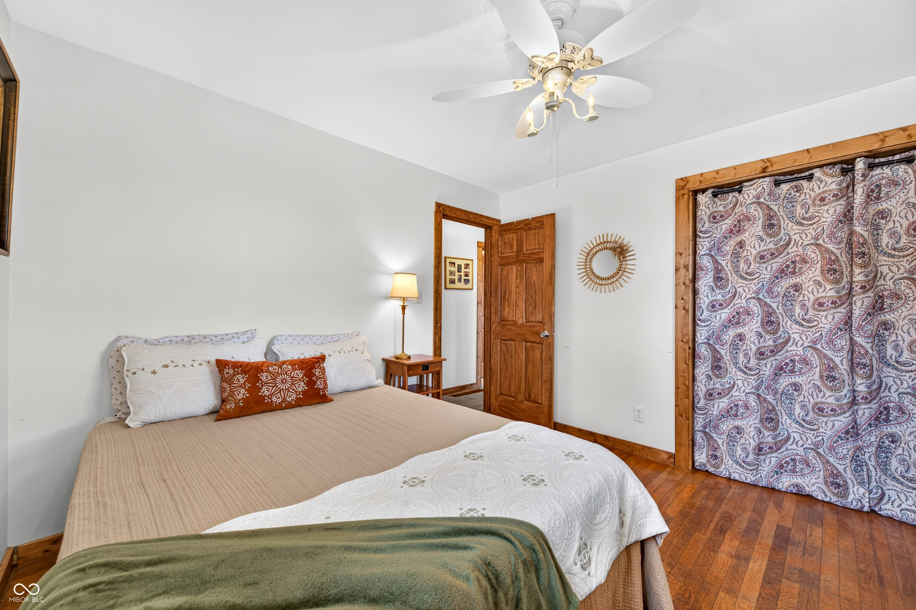 709 East Old Plank Road Franklin, IN 46131 - Photo 28 of 44 Gallery Image 28