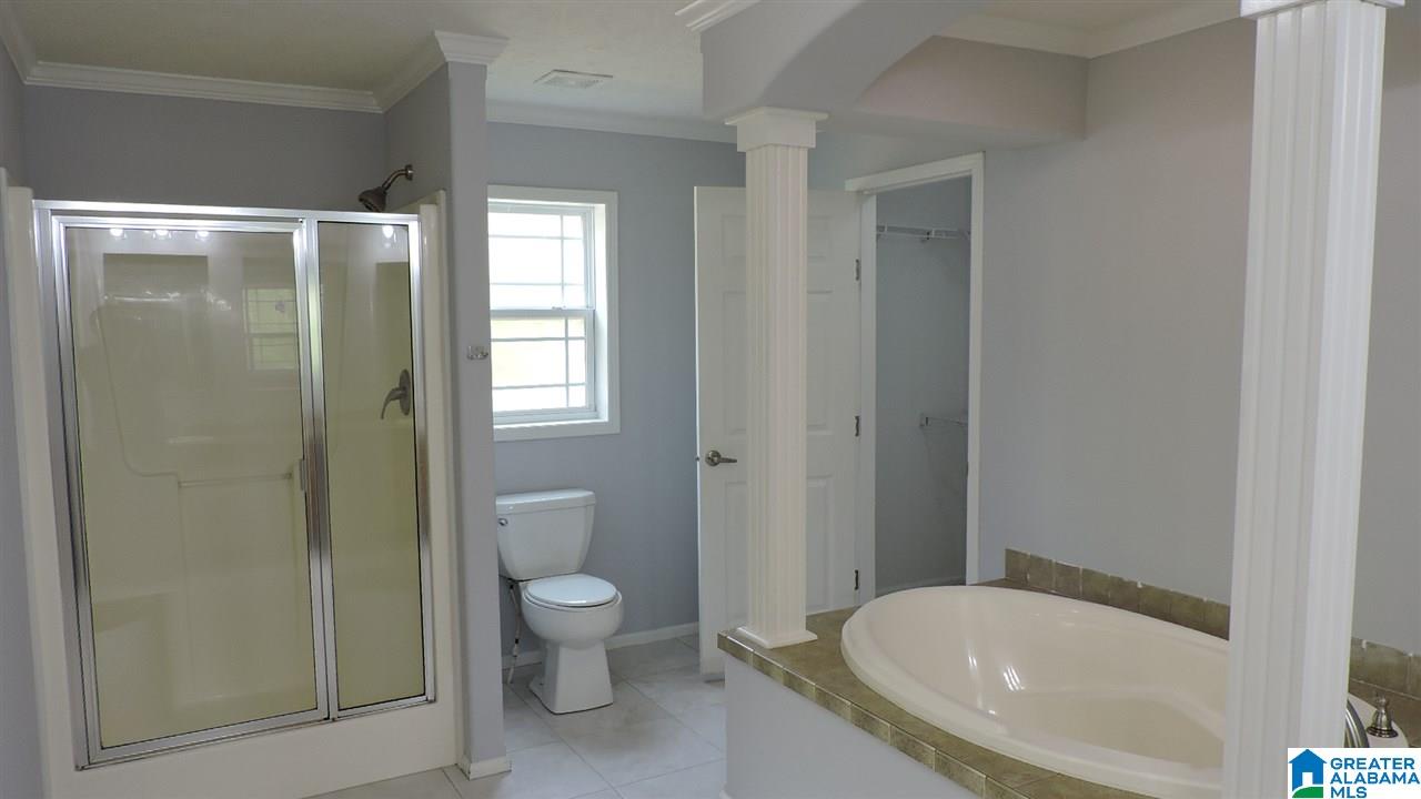 14284 Rockhouse Road Brookwood, AL 35444 - Photo 13 of 30