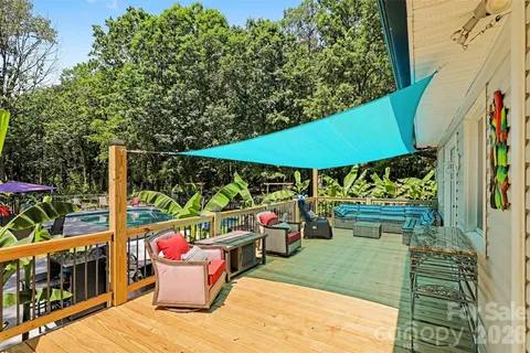 $1,200,000 | 205 Dornoch Drive, Weddington, NC 28104