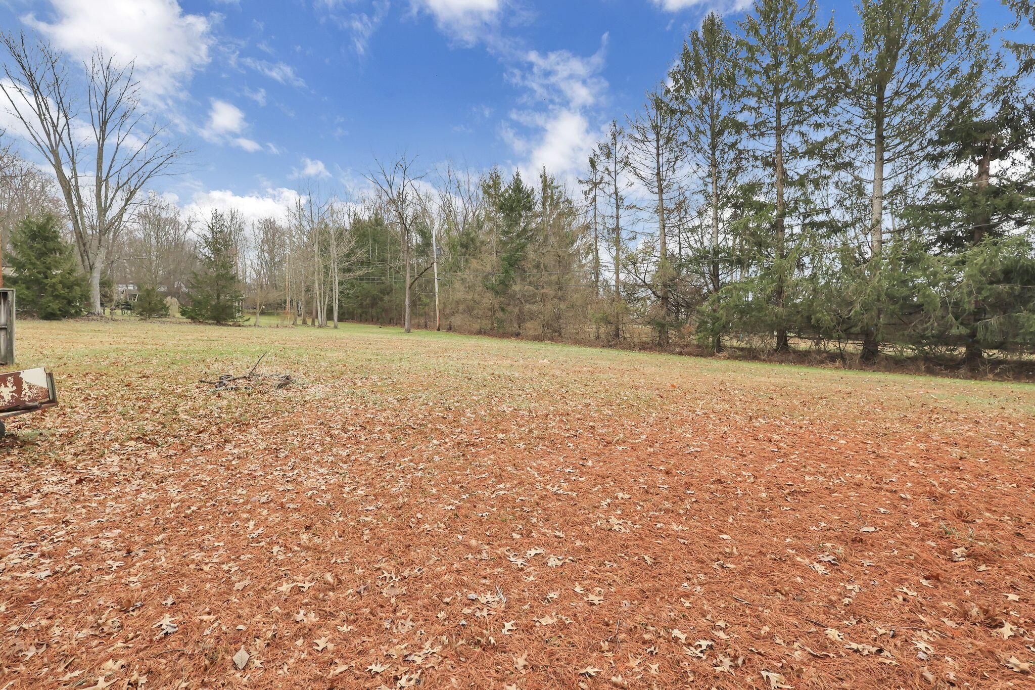 6175 Headley Road Columbus, OH 43230 - Photo 59 of 69 63-web-or-mls-G02A3633 - Copy
