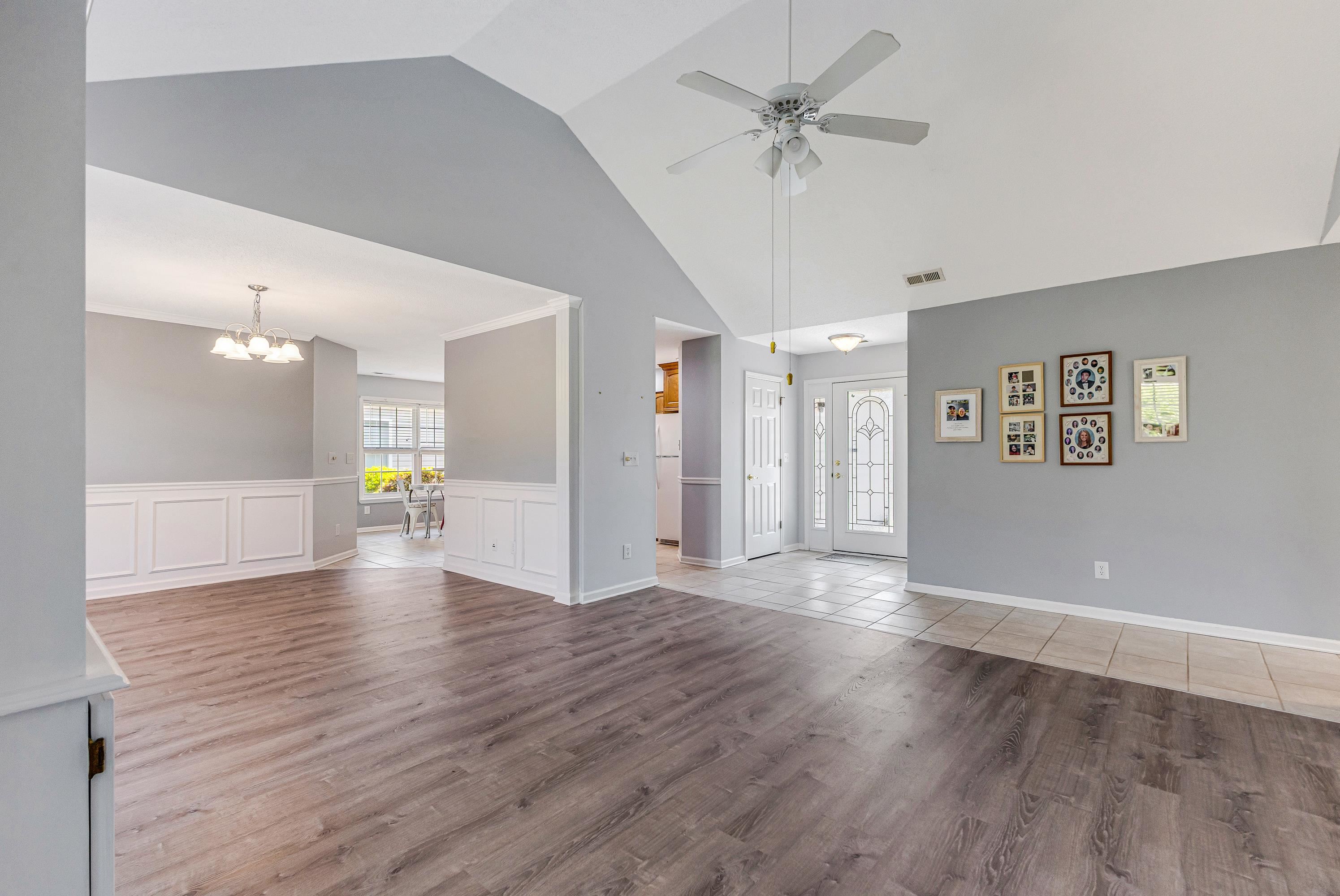 418 Hampton Street Calabash, NC 28467 - Photo 15 of 50