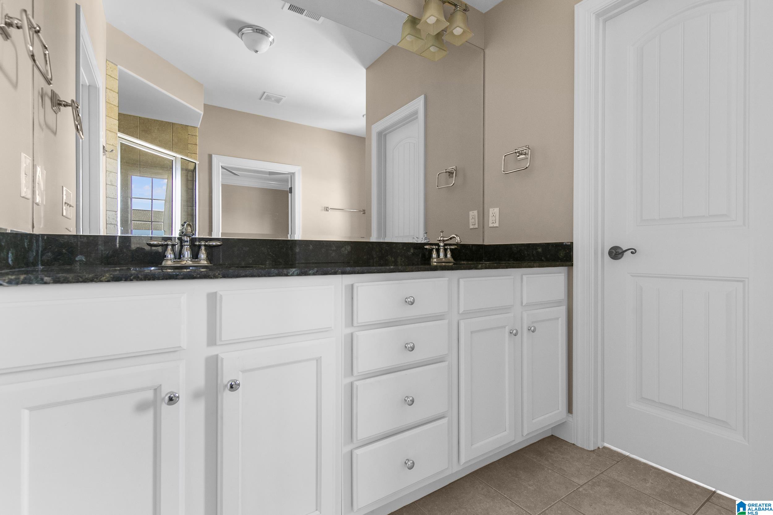 4073 Eagle Ridge Court Birmingham, AL 35242 - Photo 16 of 30