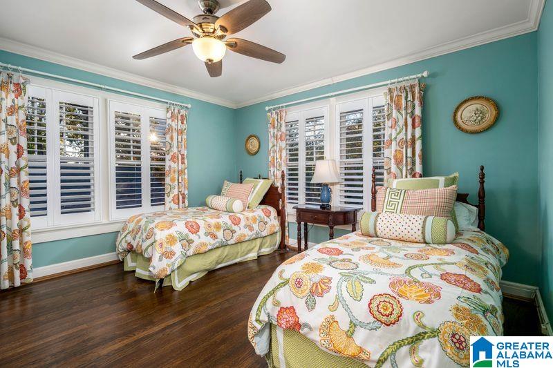 4319 Overlook Road Birmingham, AL 35222 - Photo 28 of 38