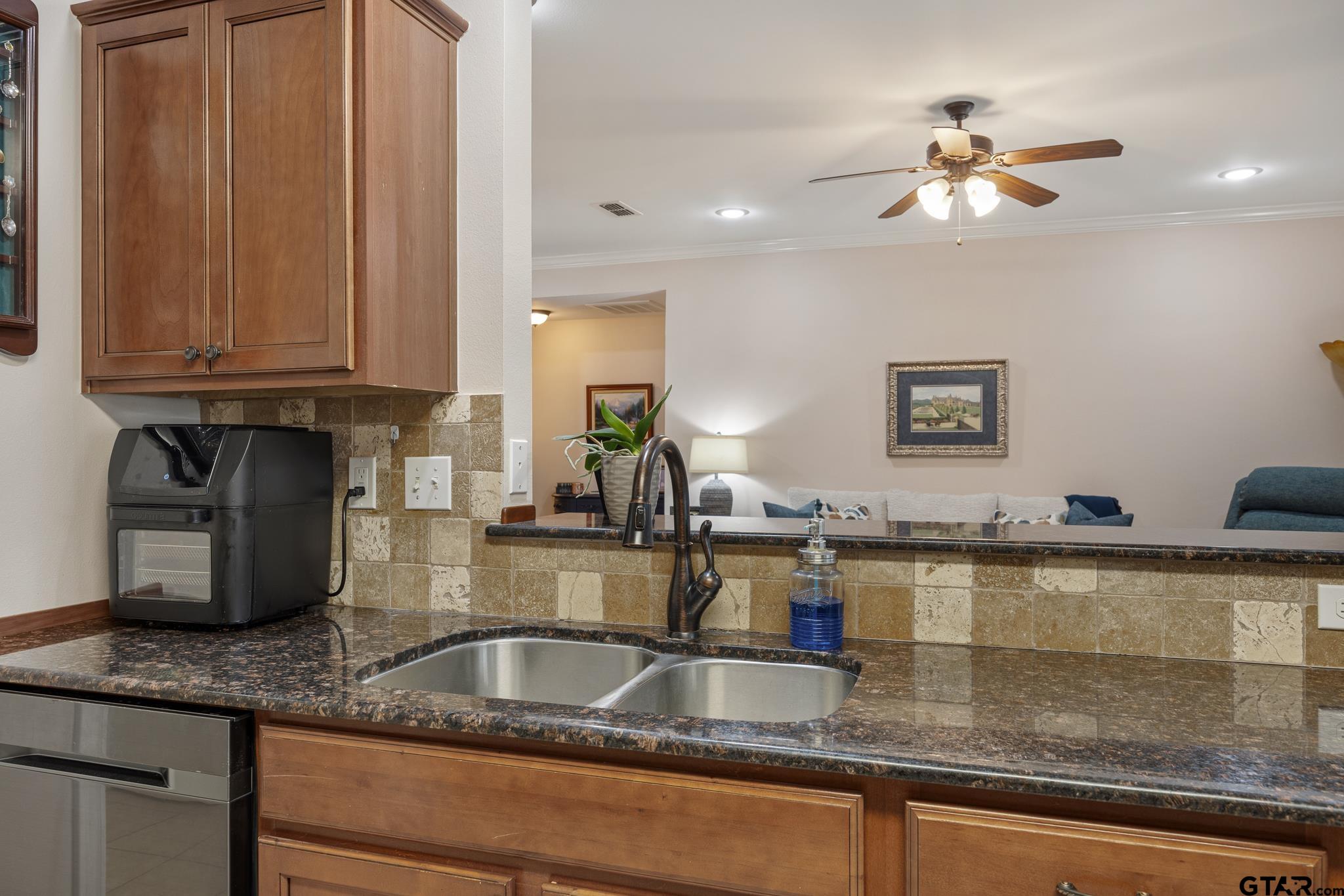421 West Cumberland Road, Unit 803 Tyler, TX 75703 - Photo 13 of 28