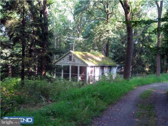1268 Eagle Road New Hope, PA 18938 - Photo 1 of 6