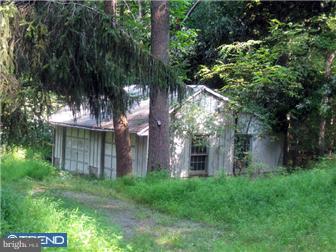 1268 Eagle Road New Hope, PA 18938 - Photo 4 of 6