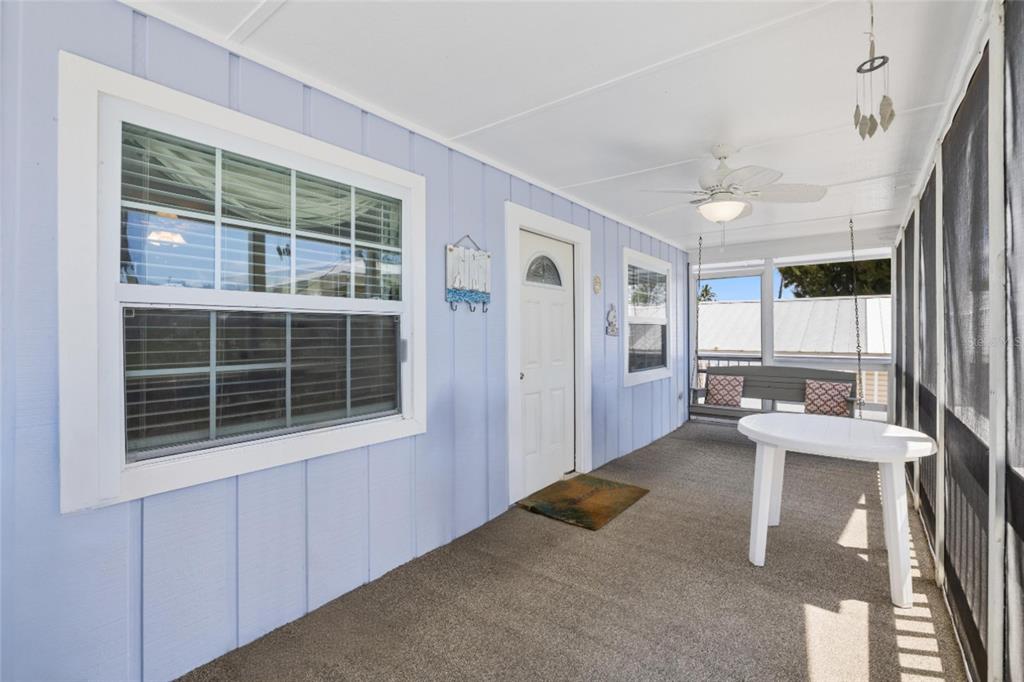 8302 Little Gasparilla Boca Grande, FL 33921 - Photo 8 of 67