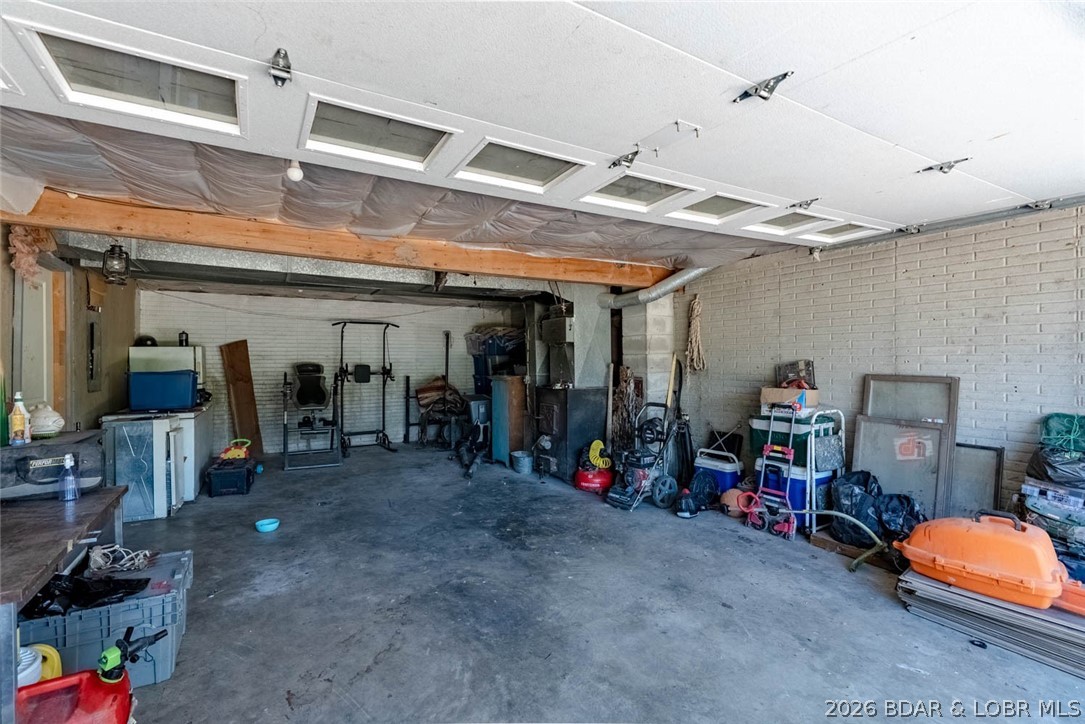 27405 Twin Ridge Road Gravois Mills, MO 65037 - Photo 40 of 80