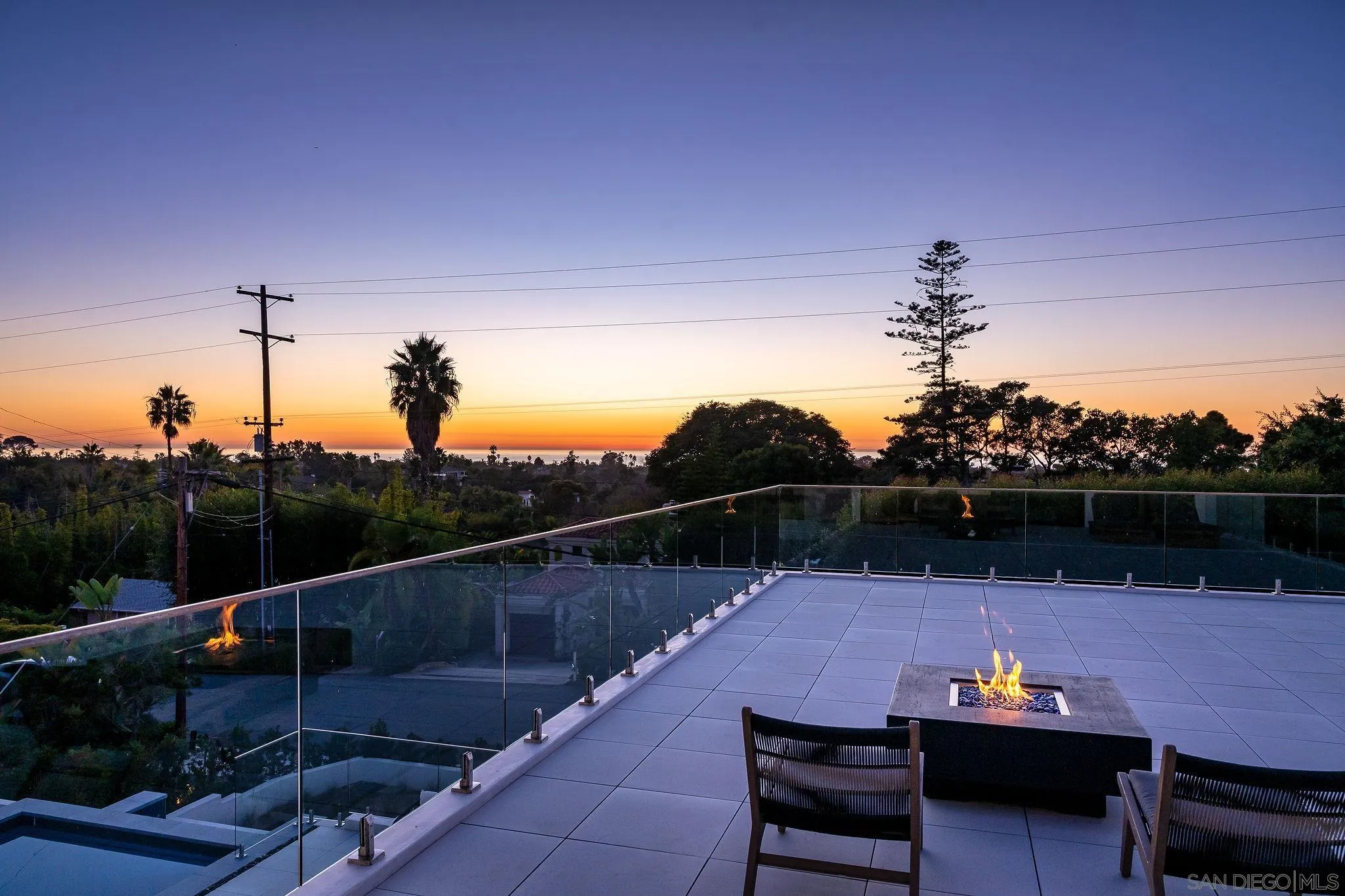 1605 Burgundy Road Encinitas, CA 92024 - Photo 24 of 49