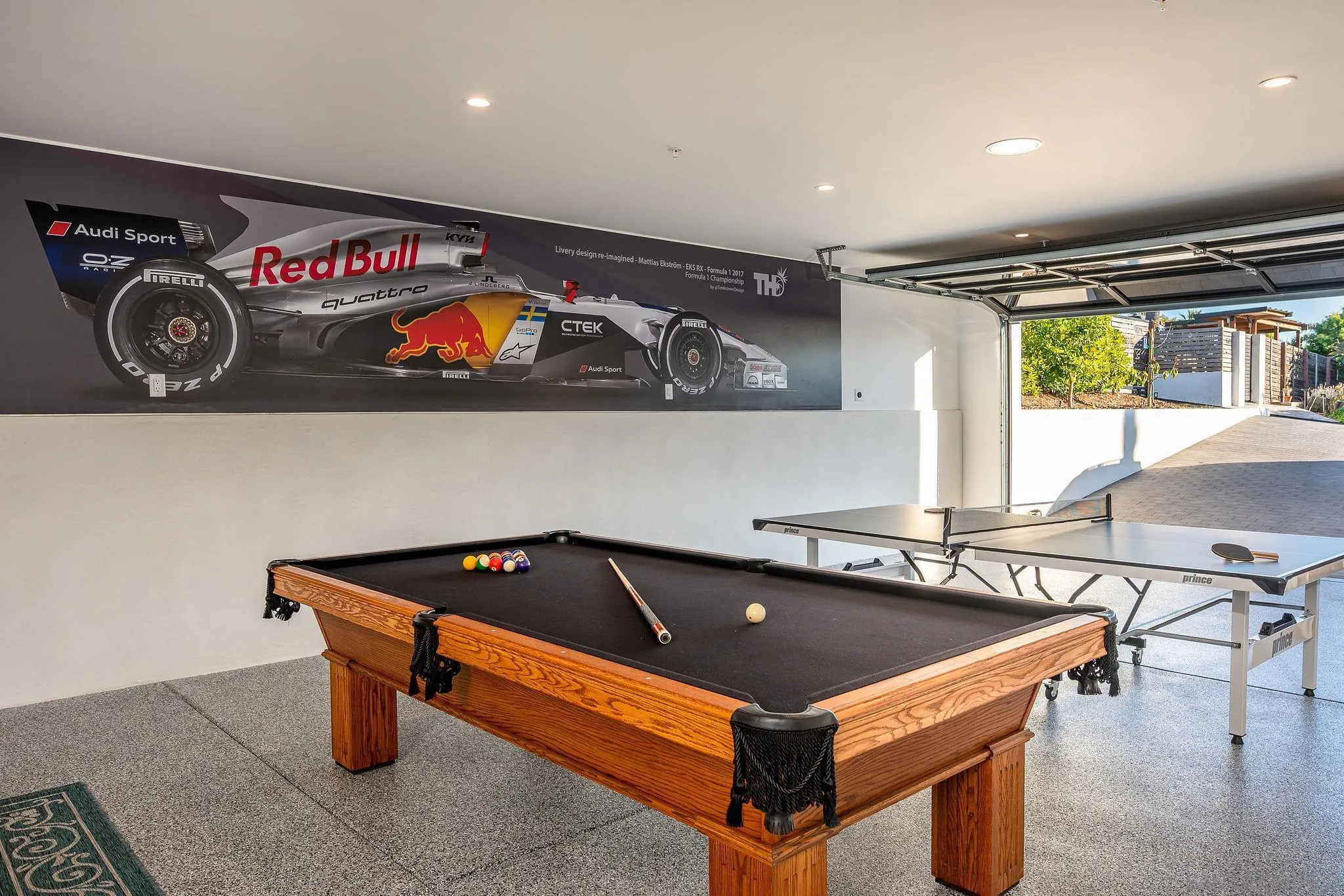 1605 Burgundy Road Encinitas, CA 92024 - Photo 44 of 49