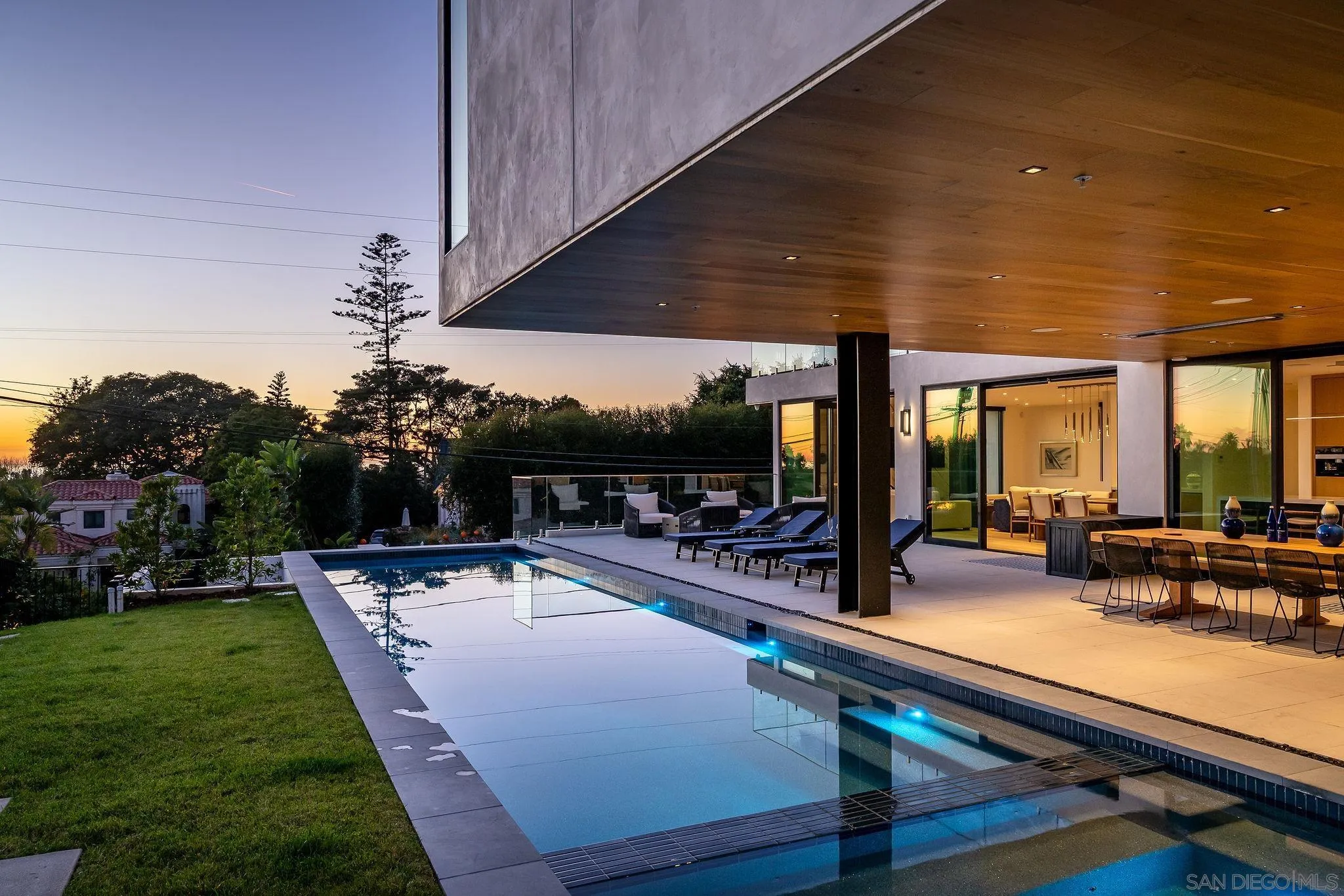 1605 Burgundy Road Encinitas, CA 92024 - Photo 47 of 49