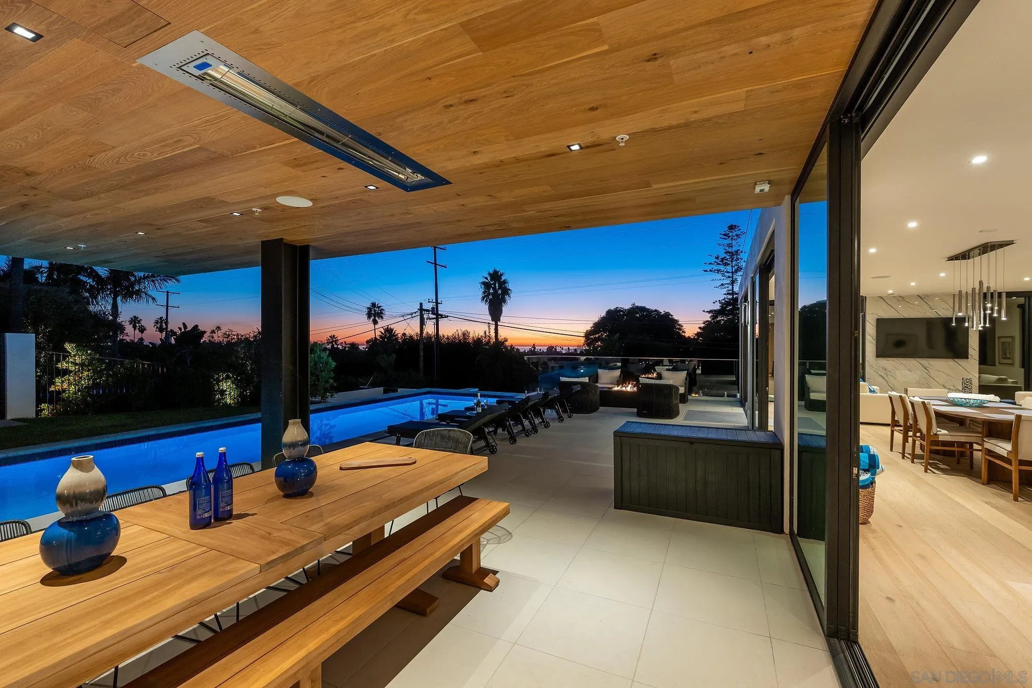 1605 Burgundy Road Encinitas, CA 92024 - Photo 48 of 49