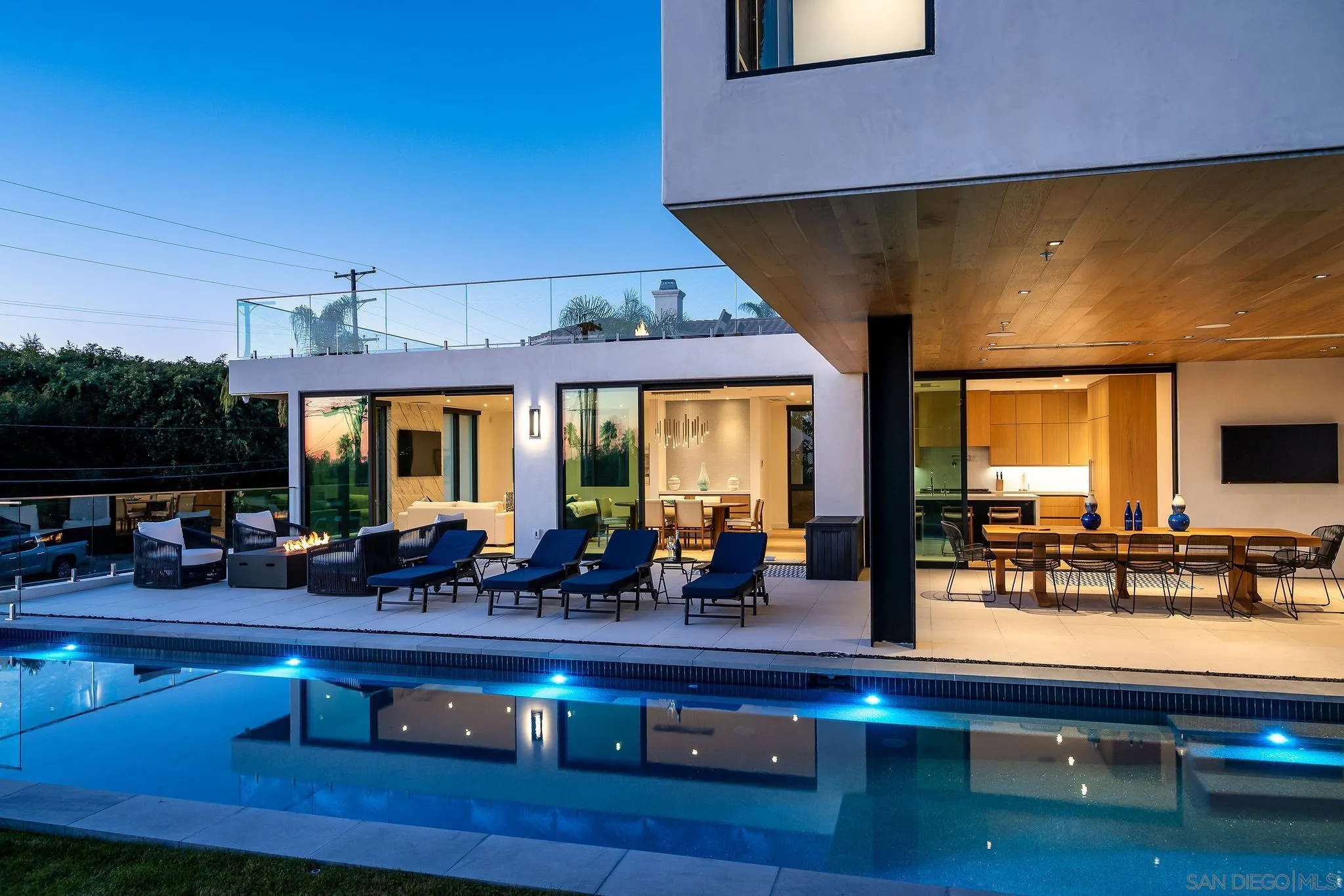 1605 Burgundy Road Encinitas, CA 92024 - Photo 49 of 49