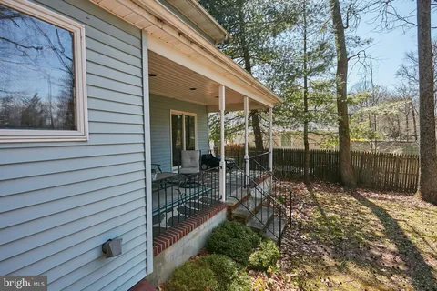 $4,850 | 34 Berrien Avenue, Princeton Junction, NJ 08550